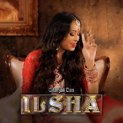 Ilsha, Listen the song Ilsha, Play the song Ilsha, Download the song Ilsha