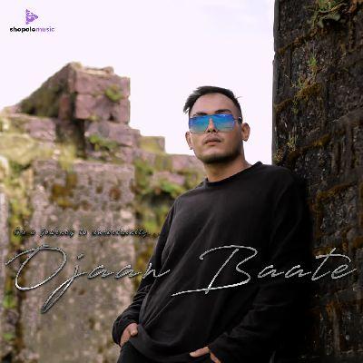 Ojaan Baate, Listen the song Ojaan Baate, Play the song Ojaan Baate, Download the song Ojaan Baate