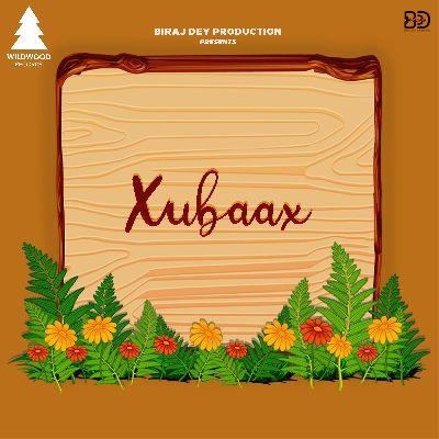 Xubaax, Listen the song Xubaax, Play the song Xubaax, Download the song Xubaax