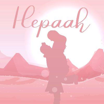 Hepaah, Listen the song Hepaah, Play the song Hepaah, Download the song Hepaah