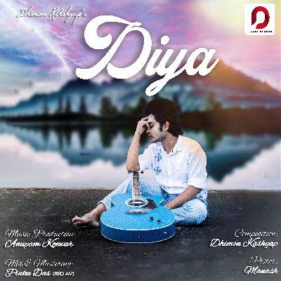 Diya, Listen the song Diya, Play the song Diya, Download the song Diya