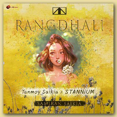 Rangdhali, Listen the songs of  Rangdhali, Play the songs of Rangdhali, Download the songs of Rangdhali