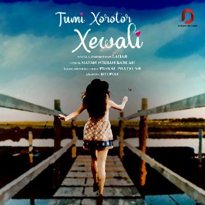 Tumi Xorotor Xewali, Listen the song Tumi Xorotor Xewali, Play the song Tumi Xorotor Xewali, Download the song Tumi Xorotor Xewali