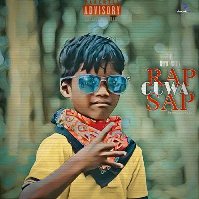 RAP SAP GUWA, Listen the song RAP SAP GUWA, Play the song RAP SAP GUWA, Download the song RAP SAP GUWA