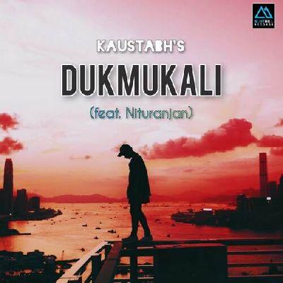 Dukmukali, Listen the song Dukmukali, Play the song Dukmukali, Download the song Dukmukali