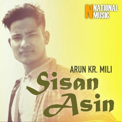 Sisan Asin, Listen the songs of  Sisan Asin, Play the songs of Sisan Asin, Download the songs of Sisan Asin