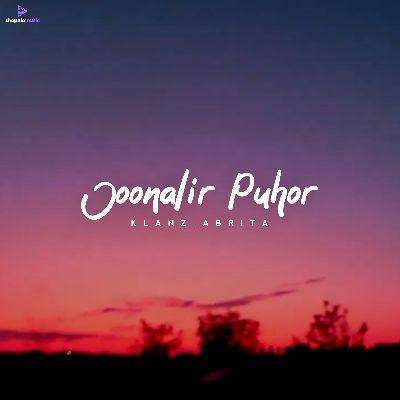 Joonalir Puhor, Listen the song Joonalir Puhor, Play the song Joonalir Puhor, Download the song Joonalir Puhor