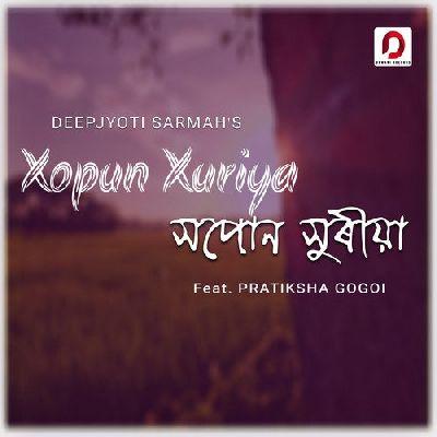 Xopun Xuriya, Listen the song Xopun Xuriya, Play the song Xopun Xuriya, Download the song Xopun Xuriya