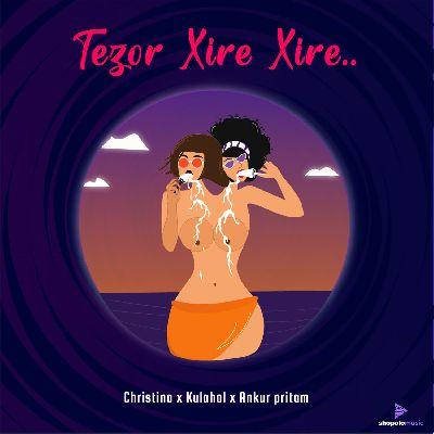 Tezor Xire Xire, Listen the song Tezor Xire Xire, Play the song Tezor Xire Xire, Download the song Tezor Xire Xire