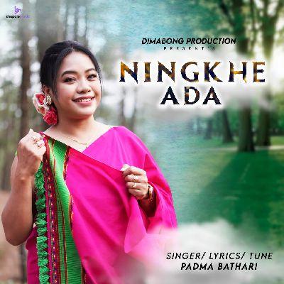 Ningkhe Ada, Listen the song Ningkhe Ada, Play the song Ningkhe Ada, Download the song Ningkhe Ada