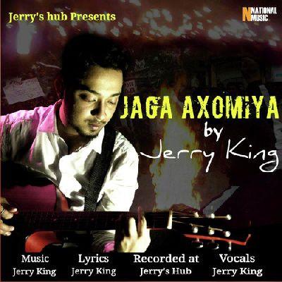 Jaga Axomiya, Listen the song Jaga Axomiya, Play the song Jaga Axomiya, Download the song Jaga Axomiya