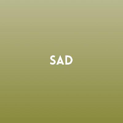 Sad, Listen the songs of  Sad, Play the songs of Sad, Download the songs of Sad