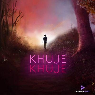 Khuje Khuje, Listen the song Khuje Khuje, Play the song Khuje Khuje, Download the song Khuje Khuje