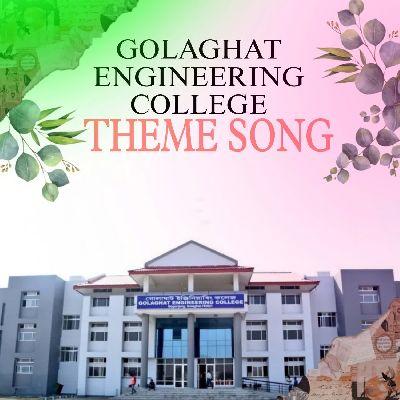 GEC THEME SONG, Listen the songs of  GEC THEME SONG, Play the songs of GEC THEME SONG, Download the songs of GEC THEME SONG