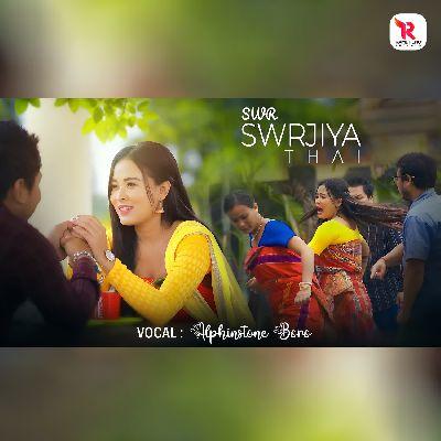 Swr Swrjiya Thai, Listen the song Swr Swrjiya Thai, Play the song Swr Swrjiya Thai, Download the song Swr Swrjiya Thai