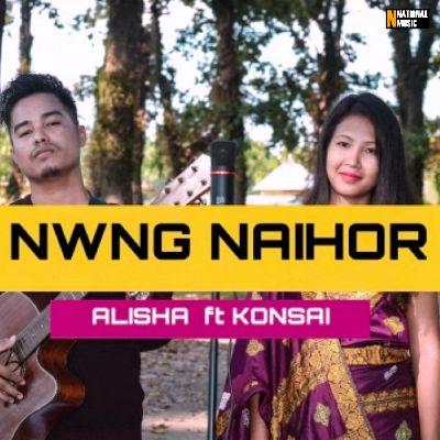 Nwng Naihor, Listen the song Nwng Naihor, Play the song Nwng Naihor, Download the song Nwng Naihor