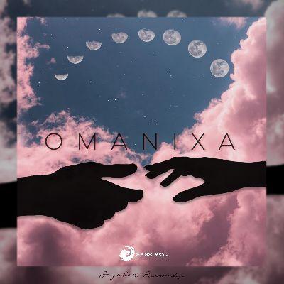 Omanixa, Listen the song Omanixa, Play the song Omanixa, Download the song Omanixa