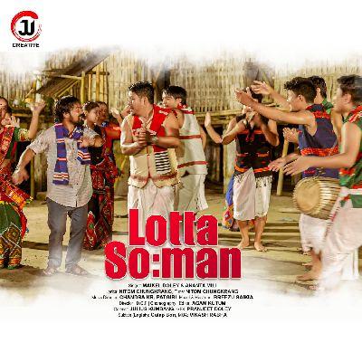 Lotta Soman, Listen the song Lotta Soman, Play the song Lotta Soman, Download the song Lotta Soman