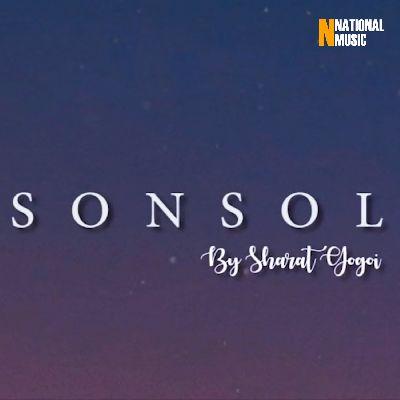 Sonsol, Listen the songs of  Sonsol, Play the songs of Sonsol, Download the songs of Sonsol