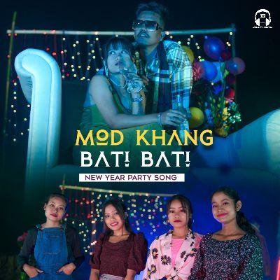 Mod Khang Bati Bati, Listen the song Mod Khang Bati Bati, Play the song Mod Khang Bati Bati, Download the song Mod Khang Bati Bati