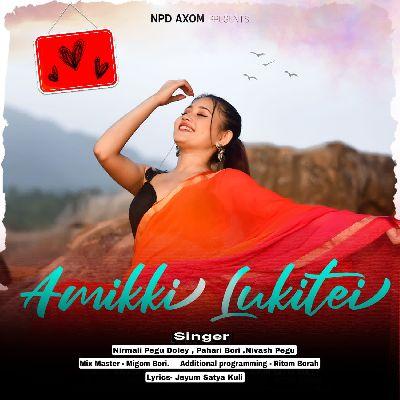 Amikki Lukitei, Listen the song Amikki Lukitei, Play the song Amikki Lukitei, Download the song Amikki Lukitei