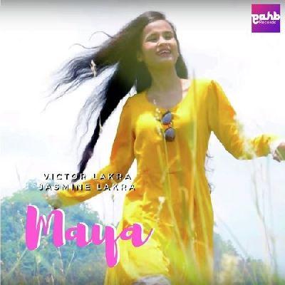 Maya, Listen the song Maya, Play the song Maya, Download the song Maya