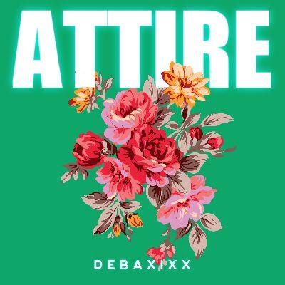 Attire (Instrumental), Listen the song Attire (Instrumental), Play the song Attire (Instrumental), Download the song Attire (Instrumental)