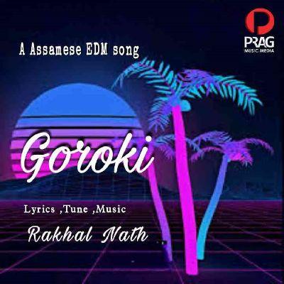 Goroki, Listen the song Goroki, Play the song Goroki, Download the song Goroki