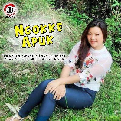 Ngokke Apuk, Listen the songs of  Ngokke Apuk, Play the songs of Ngokke Apuk, Download the songs of Ngokke Apuk