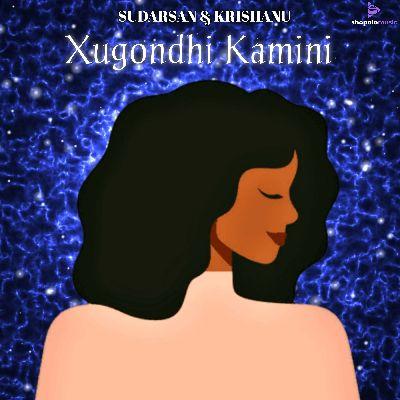 Xugondhi Kamini, Listen the songs of  Xugondhi Kamini, Play the songs of Xugondhi Kamini, Download the songs of Xugondhi Kamini