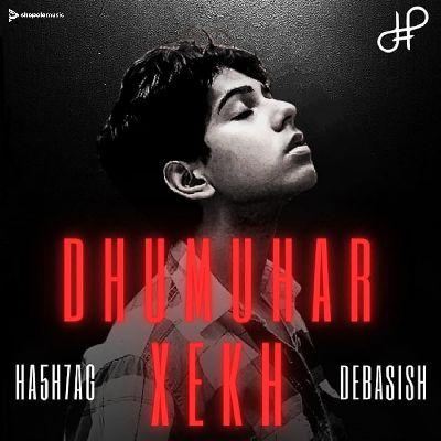 Dhumuhar xekh, Listen the song Dhumuhar xekh, Play the song Dhumuhar xekh, Download the song Dhumuhar xekh