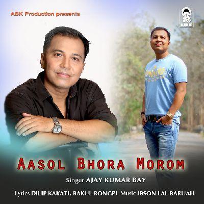 Aasol Bhora Morom, Listen the songs of  Aasol Bhora Morom, Play the songs of Aasol Bhora Morom, Download the songs of Aasol Bhora Morom