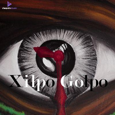 Xilpo Golpo, Listen the songs of  Xilpo Golpo, Play the songs of Xilpo Golpo, Download the songs of Xilpo Golpo