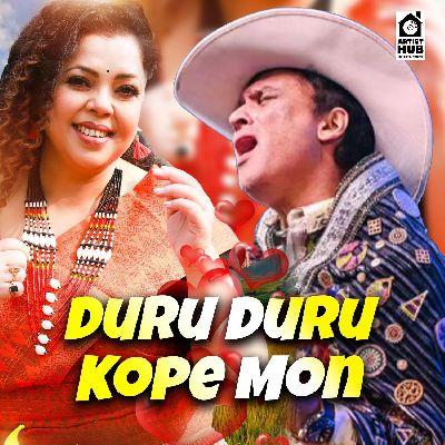 Duru Duru, Listen the song Duru Duru, Play the song Duru Duru, Download the song Duru Duru