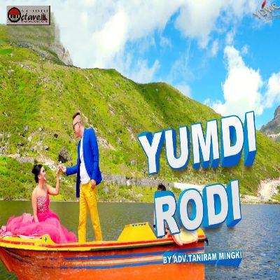 Yumdi Rodi, Listen the song Yumdi Rodi, Play the song Yumdi Rodi, Download the song Yumdi Rodi