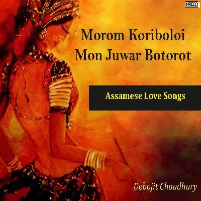 Kaxot Koloh Loi, Listen the song Kaxot Koloh Loi, Play the song Kaxot Koloh Loi, Download the song Kaxot Koloh Loi