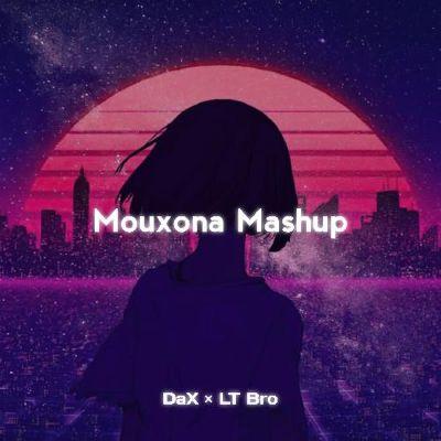 Mouxona (Mashup), Listen the song Mouxona (Mashup), Play the song Mouxona (Mashup), Download the song Mouxona (Mashup)