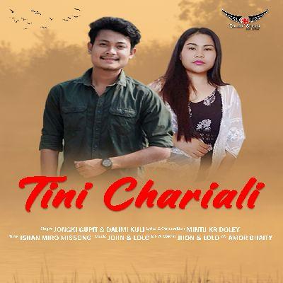 Tini Chariali, Listen the songs of  Tini Chariali, Play the songs of Tini Chariali, Download the songs of Tini Chariali