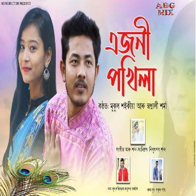 Ajoni Pokhila, Listen the song Ajoni Pokhila, Play the song Ajoni Pokhila, Download the song Ajoni Pokhila