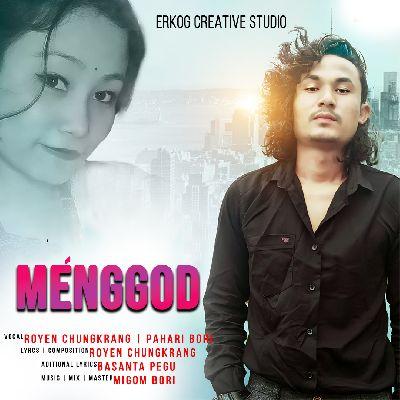 Menggod, Listen the songs of  Menggod, Play the songs of Menggod, Download the songs of Menggod