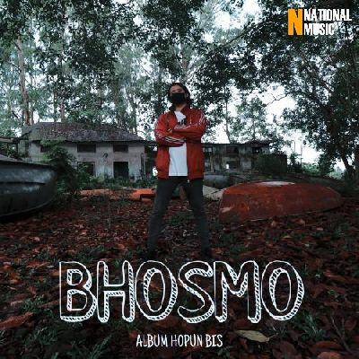 Bhosmo, Listen the song Bhosmo, Play the song Bhosmo, Download the song Bhosmo