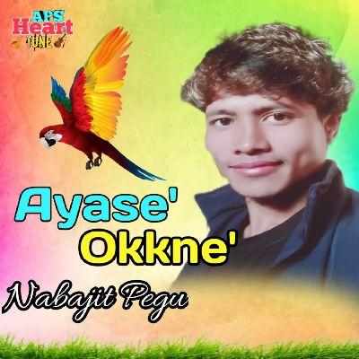 Ayase Okkne, Listen the song Ayase Okkne, Play the song Ayase Okkne, Download the song Ayase Okkne