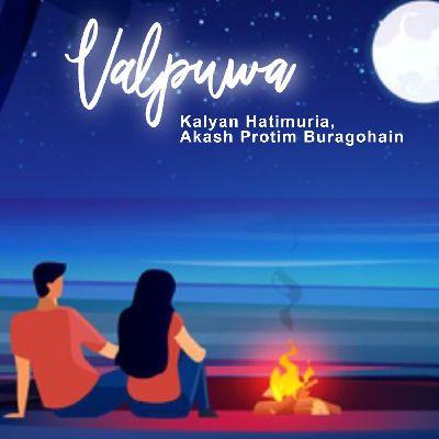 Valpuwa, Listen the song Valpuwa, Play the song Valpuwa, Download the song Valpuwa