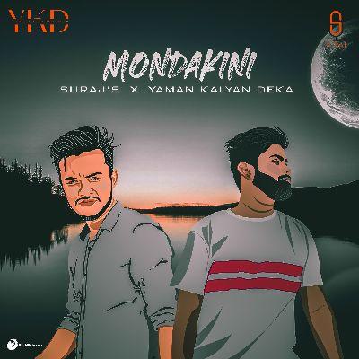 Mondakini, Listen the songs of  Mondakini, Play the songs of Mondakini, Download the songs of Mondakini