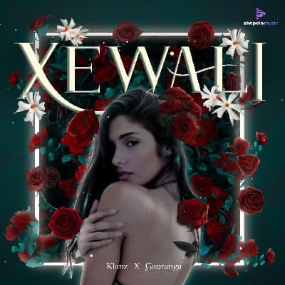 Xewali, Listen the song Xewali, Play the song Xewali, Download the song Xewali