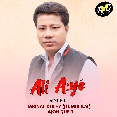 Ali Aye, Listen the song Ali Aye, Play the song Ali Aye, Download the song Ali Aye