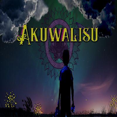 Akuwalisu, Listen the song Akuwalisu, Play the song Akuwalisu, Download the song Akuwalisu