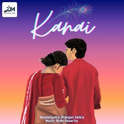 Kanai, Listen the songs of  Kanai, Play the songs of Kanai, Download the songs of Kanai