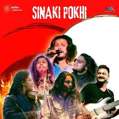 Sinaki Pokhi, Listen the songs of  Sinaki Pokhi, Play the songs of Sinaki Pokhi, Download the songs of Sinaki Pokhi