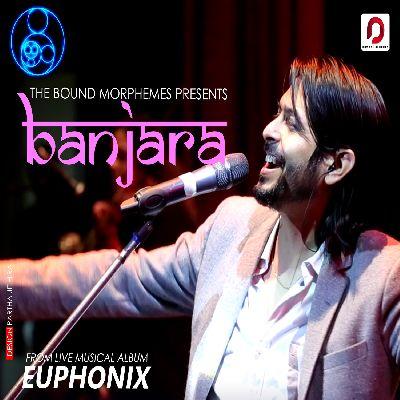 Banjara, Listen the song Banjara, Play the song Banjara, Download the song Banjara